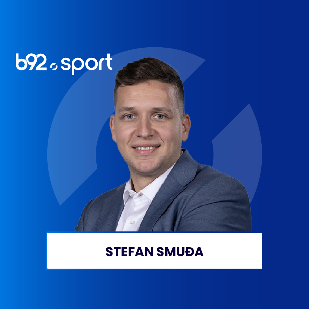 Slika autora Stefan Smuđa 